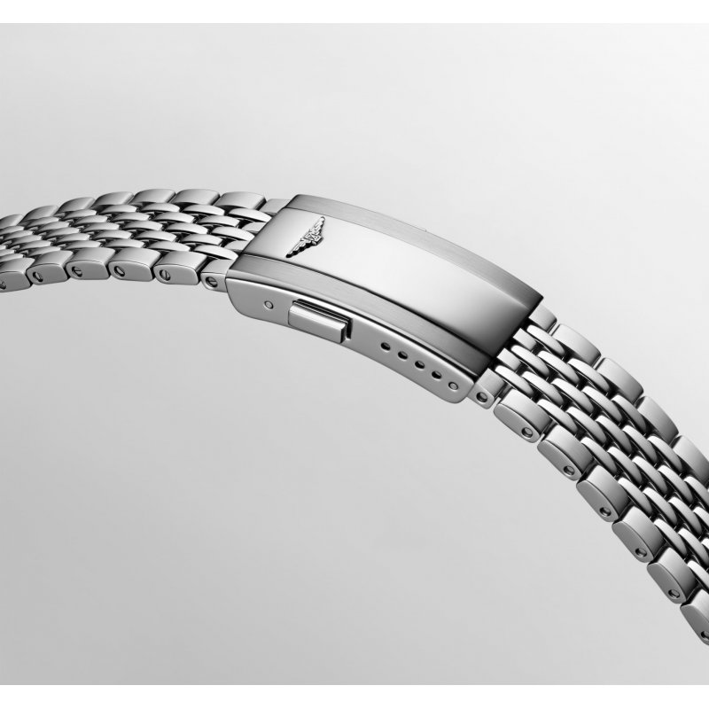 Longines Legend Diver