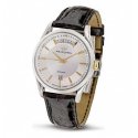 Philip Watch - Orologio Sunray - Automatico - Uomo