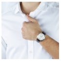 Philip Watch - Orologio Sunray - Automatico - Uomo