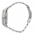 Philip Watch - Orologio Amalfi - Uomo - Acciaio