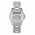 Philip Watch - Orologio Amalfi - Uomo - Acciaio