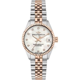 Orologio Philip Watch Caribe - R8253597596