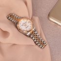 Orologio Philip Watch Caribe - R8253597596