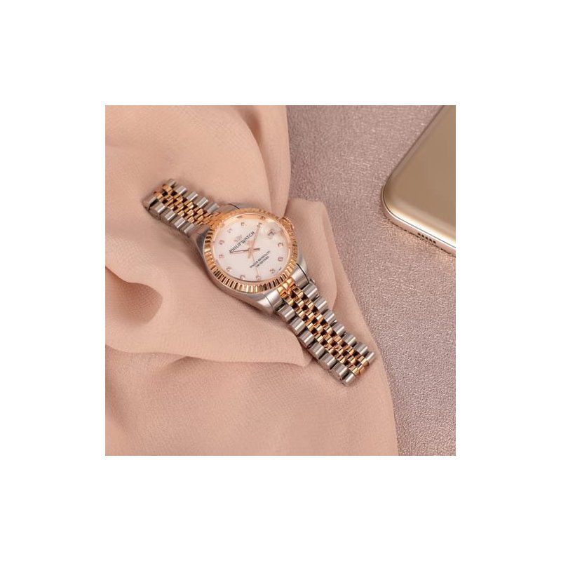 Orologio Philip Watch Caribe - R8253597596