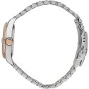 Orologio Philip Watch Caribe - R8253597596