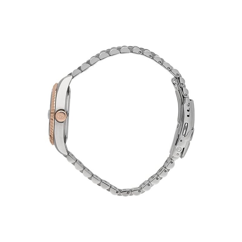 Orologio Philip Watch Caribe - R8253597596