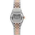 Orologio Philip Watch Caribe - R8253597596