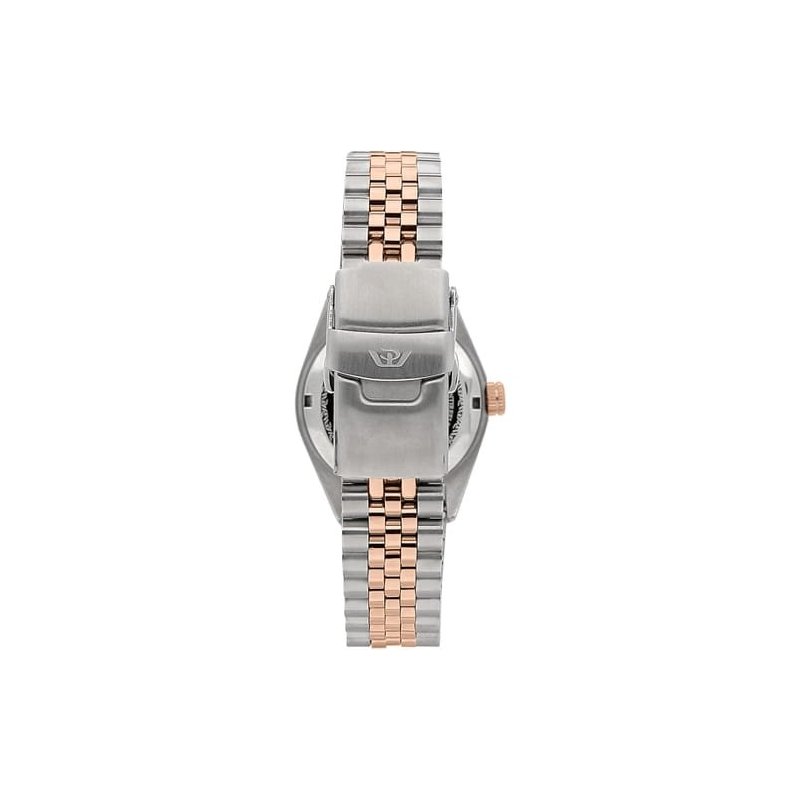 Orologio Philip Watch Caribe - R8253597596