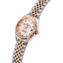 Orologio Philip Watch Caribe - R8253597596