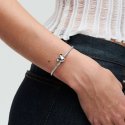 Disney, Bracciale Chiusura Mickey Mouse