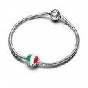 Charm Italia Ti Amo