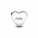 Charm Italia Ti Amo