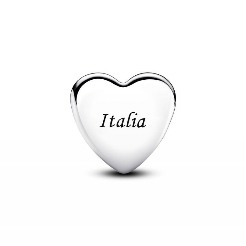 Charm Italia Ti Amo