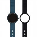 Orologio Smartwatch Uomo Hip Hop - Hwu1197 Hwu1197