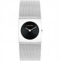 Calvin Klein - Orologio Donna - Ck Pulse - Elegante