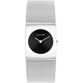 Calvin Klein - Orologio Donna - Ck Pulse - Elegante