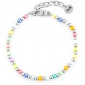 Bracciale Uomo Gioielli 4Us Cesare Paciotti 2024