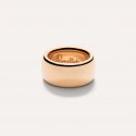 Pomellato - Anello Iconica - Oro Rosa 18Kt