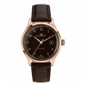 Orologio Uomo Philip Watch Museum R8221225002
