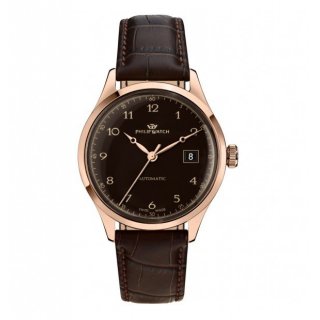 Orologio Uomo Philip Watch Museum R8221225002
