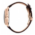 Orologio Uomo Philip Watch Museum R8221225002