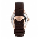 Orologio Uomo Philip Watch Museum R8221225002
