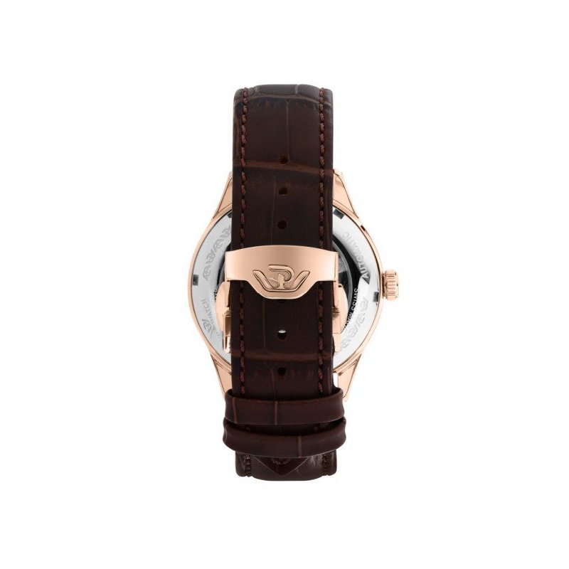 Orologio Uomo Philip Watch Museum R8221225002