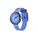 Flik Flak - Airnimals - Orologio Bambini - Blu
