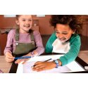 Flik Flak - Airnimals - Orologio Bambini - Blu