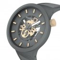 Swatch - Thru The Horizon - Grigio - Big Bold