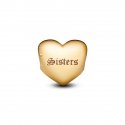Charm Cuore Be Love da incidere