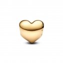 Charm Cuore Be Love da incidere