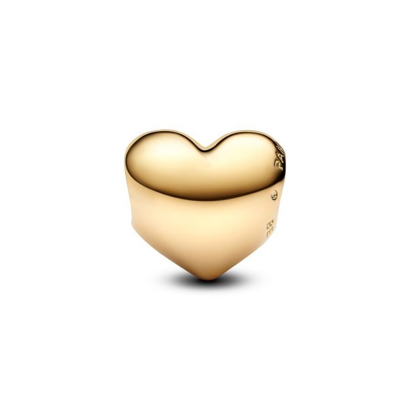 Charm Cuore Be Love da incidere