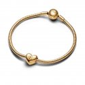 Charm Cuore Be Love da incidere