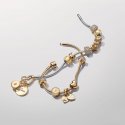 Charm Cuore Be Love da incidere