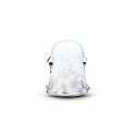 Charm Fantasma Boo che si illumina al buio