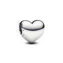 Charm Cuore Be Love da incidere