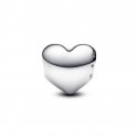 Charm Cuore Be Love da incidere