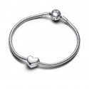 Charm Cuore Be Love da incidere