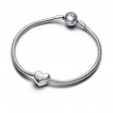 Charm Cuore Be Love da incidere