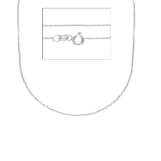 Catena - Girocollo