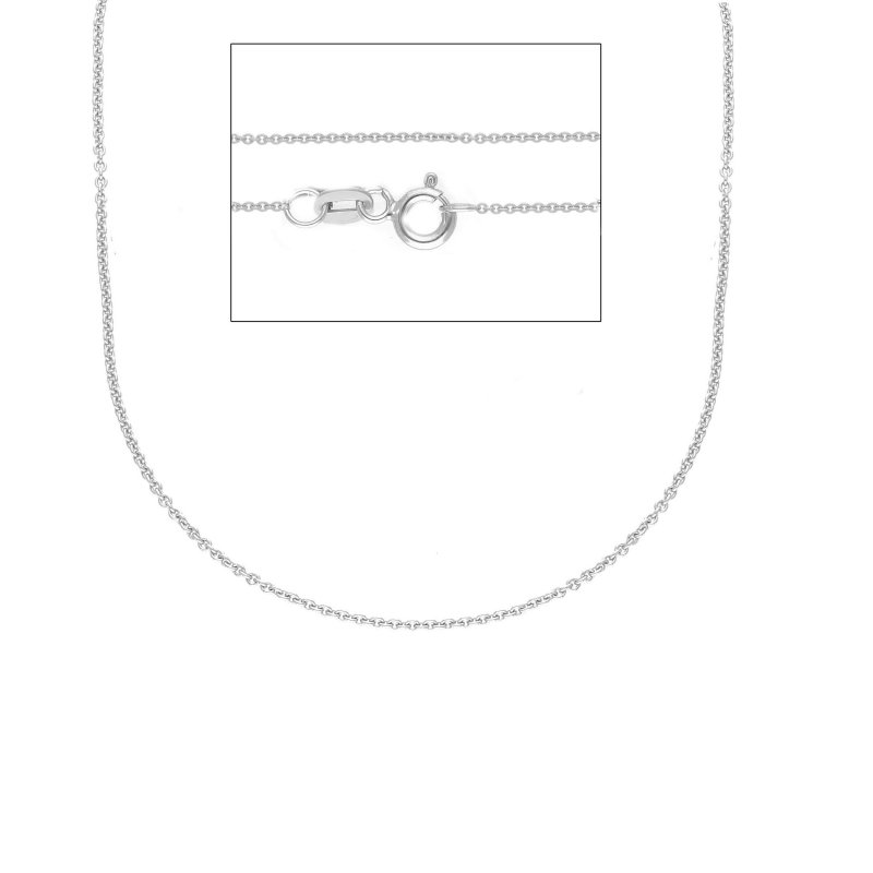 Catena - Girocollo