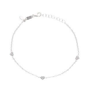 Bracciale - Baby
