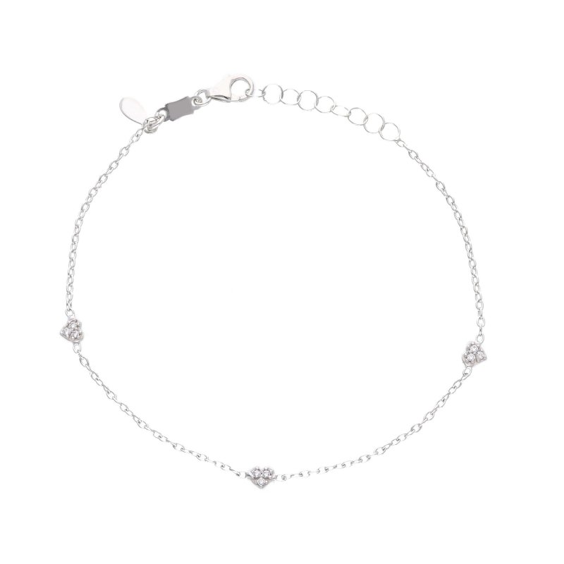 Bracciale - Baby