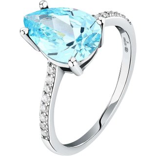 Anello Donna Gioielli Morellato Tesori