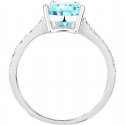 Anello Donna Gioielli Morellato Tesori