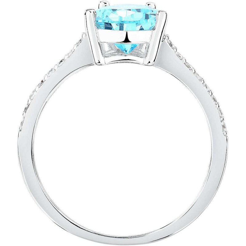 Anello Donna Gioielli Morellato Tesori