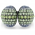 Swarovski - Anello Cocktail Sublima - Cristalli