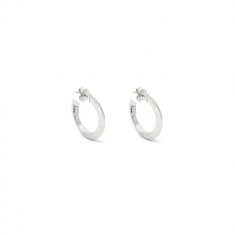 Orecchini Blade Light Piccoli