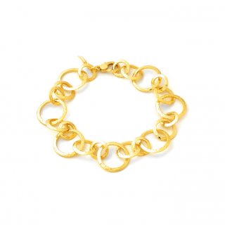 Collana Catena Blade